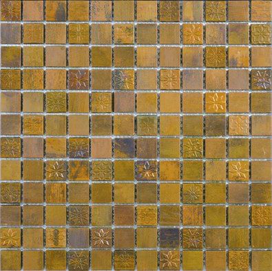 New Arrival Stainless Mosaic Tile in Sri Lanka (AJL-AJ59)