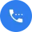 86-757-82722188